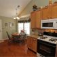 1200 Port Royal Court, Dacula, GA 30019 ID:14338140