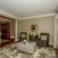 338 Grand Avenue, Suwanee, GA 30024 ID:14384366