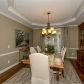 338 Grand Avenue, Suwanee, GA 30024 ID:14384367