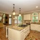 338 Grand Avenue, Suwanee, GA 30024 ID:14384369