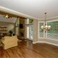 338 Grand Avenue, Suwanee, GA 30024 ID:14384370