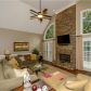 338 Grand Avenue, Suwanee, GA 30024 ID:14384371