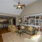 338 Grand Avenue, Suwanee, GA 30024 ID:14384372