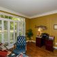 338 Grand Avenue, Suwanee, GA 30024 ID:14384373