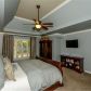 338 Grand Avenue, Suwanee, GA 30024 ID:14384374