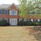 2509 Westover Way Nw, Kennesaw, GA 30152 ID:13970532