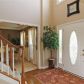 2509 Westover Way Nw, Kennesaw, GA 30152 ID:13970533