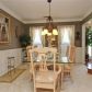 2509 Westover Way Nw, Kennesaw, GA 30152 ID:13970534