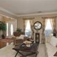 2509 Westover Way Nw, Kennesaw, GA 30152 ID:13970535