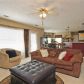 2509 Westover Way Nw, Kennesaw, GA 30152 ID:13970537