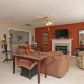 2509 Westover Way Nw, Kennesaw, GA 30152 ID:13970538