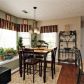 2509 Westover Way Nw, Kennesaw, GA 30152 ID:13970540