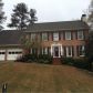 2989 Edenberry Lane, Kennesaw, GA 30152 ID:13970581