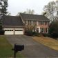 2989 Edenberry Lane, Kennesaw, GA 30152 ID:13970582