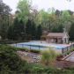 2989 Edenberry Lane, Kennesaw, GA 30152 ID:13970583