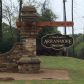 2989 Edenberry Lane, Kennesaw, GA 30152 ID:13970584