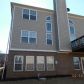 500 Blue Mountain Rise, Canton, GA 30114 ID:13993972