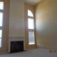 500 Blue Mountain Rise, Canton, GA 30114 ID:13993973