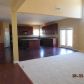 500 Blue Mountain Rise, Canton, GA 30114 ID:13993975