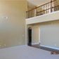 500 Blue Mountain Rise, Canton, GA 30114 ID:13993977