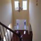 500 Blue Mountain Rise, Canton, GA 30114 ID:13993980