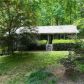 292 Sherbrook Court Nw, Marietta, GA 30064 ID:14091592