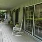 292 Sherbrook Court Nw, Marietta, GA 30064 ID:14091600