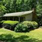 292 Sherbrook Court Nw, Marietta, GA 30064 ID:14091593