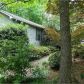 292 Sherbrook Court Nw, Marietta, GA 30064 ID:14091597