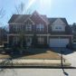 1117 White Petal Cove, Mcdonough, GA 30253 ID:14100803