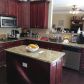 1117 White Petal Cove, Mcdonough, GA 30253 ID:14100805