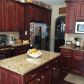 1117 White Petal Cove, Mcdonough, GA 30253 ID:14100806