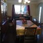 1117 White Petal Cove, Mcdonough, GA 30253 ID:14100807