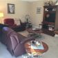 1117 White Petal Cove, Mcdonough, GA 30253 ID:14100808