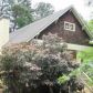 962 Paoli Avenue, Atlanta, GA 30316 ID:14396493