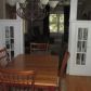 962 Paoli Avenue, Atlanta, GA 30316 ID:14396500