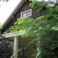 962 Paoli Avenue, Atlanta, GA 30316 ID:14396494