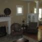 962 Paoli Avenue, Atlanta, GA 30316 ID:14396501