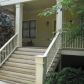 962 Paoli Avenue, Atlanta, GA 30316 ID:14396495