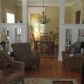 962 Paoli Avenue, Atlanta, GA 30316 ID:14396502