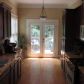 962 Paoli Avenue, Atlanta, GA 30316 ID:14396497