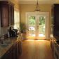 962 Paoli Avenue, Atlanta, GA 30316 ID:14396498