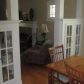 962 Paoli Avenue, Atlanta, GA 30316 ID:14396499