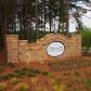 420 Canyon Creek Landing, Canton, GA 30114 ID:13994002