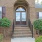 1058 Boxwood Lane, Canton, GA 30114 ID:14395801