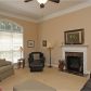 1058 Boxwood Lane, Canton, GA 30114 ID:14395804