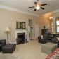 1058 Boxwood Lane, Canton, GA 30114 ID:14395805