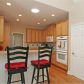 1058 Boxwood Lane, Canton, GA 30114 ID:14395806