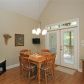 1058 Boxwood Lane, Canton, GA 30114 ID:14395809