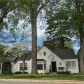 932 Longstreet Circle, Gainesville, GA 30501 ID:14400748